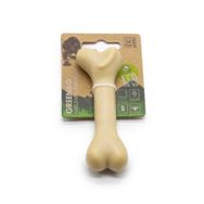 M-Pets Greenbo Natural S Köpek Oyuncağı
