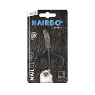 M-Pets Hairdo Nail Clipper 5.5x8 cm Kedi Tırnak Makası