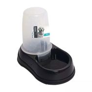 M-Pets Hazneli 2500 ml Kedi ve Köpek Su Kabı