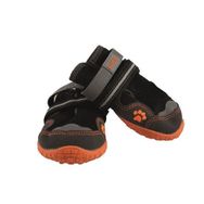 M-Pets Hiking 2 Xs-S Köpekler için Ayakkabı