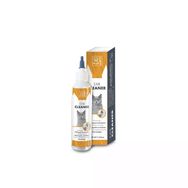 M-Pets Kediler İçin 118 ml Kulak Temizleme Solüsyonu