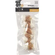 M-Pets Kemiği Tavuklu 84 gr Köpek Ödülü