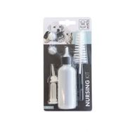 M-Pets Köpekler İçin 66.5 ml Biberon Seti