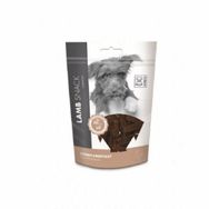M-Pets Kuzulu 80 gr Köpek Ödül Maması