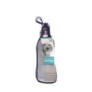 M-Pets L 750 ml Seyahat Suluğu