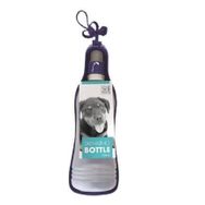 M-Pets M 500 ml Seyahat Suluğu