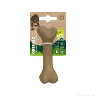 M-Pets M Greenbo Doğal Köpek Oyuncağı