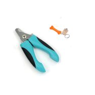 M-Pets Nail Clipper L Köpek Tırnak Makası