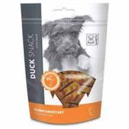 M-Pets Ördek Griller 80 gr Köpek Ödül Maması