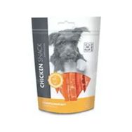 M-Pets Ördek ve Cranberry 80 gr Köpek Ödül Maması