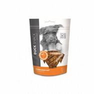 M-Pets Ördekli 80 gr Köpek Ödül Maması