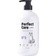 M-Pets Perfect Care Tüy Koruyucu 1 lt Köpek Şampuanı