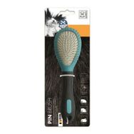 M-Pets Pin Brush Tel Fırça