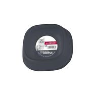 M-Pets Plastic Kedi 200 ml Mama Kabı