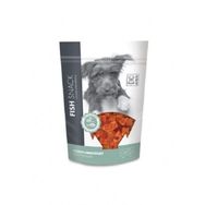 M-Pets Somonlu 80 gr Köpek Ödül Maması