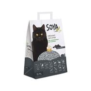 M-Pets Soya Organik 10 lt Kedi Kumu