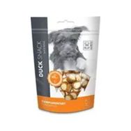 M-Pets Tavuklu 5'li Köpek Ödül Maması