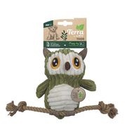 M-Pets Thor 30x13x7 cm Köpek Oyuncağı