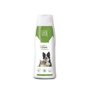 M-Pets Vegan 250 ml Kedi ve Köpek Bakım Kremi