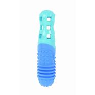 M-Pets Vice Versa Stick Tavuk Aromalı Köpek Oyuncağı