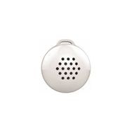 M-Pets White Swing Ball İnteraktif Kedi Oyuncağı