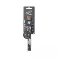 M-Pets Wild Jungle 41-50 cm L Köpek Boyun Tasması