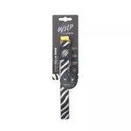M-Pets Wild Safari 41-50 cm L Köpek Boyun Tasması