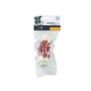 M-Pets Wrapped With Chicken Tavuklu 97 gr Köpek Ödülü