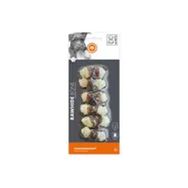M-Pets Wrapped With Duck Ördekli 84 gr Köpek Ödülü