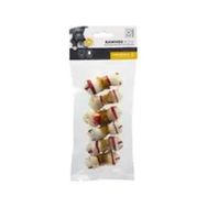 M-Pets Wrapped With Duck Ördekli 97 gr Köpek Ödülü