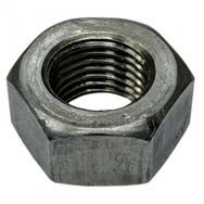 M10x1 İnce Diş 25 Adet Somun