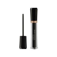M2 Beaute Eyebrow Renewing Serum 4 ml Yenileyici Kaş Serumu