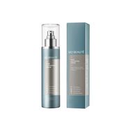 M2 Beaute Hair Activating Serum 120 ml Aktive Edici Saç Serumu