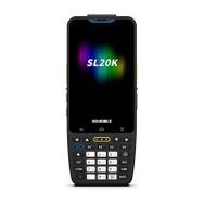 M3 Mobile SL20K 4-64 GB Flash Android 13 Wifi Bluetooth 2D Scanner El Terminali