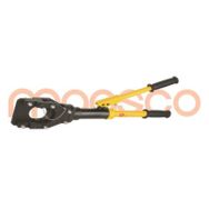 Maasco CPC-50A 50 mm Hidrolik Kablo Kesme Makası