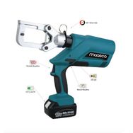 Maasco EZ-60UNV Çok Amaçlı Hidrolik Pense