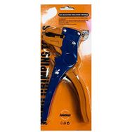 Maasco HS-700D 0.5 - 6 mm2 arası Kablo Soyma pensesi