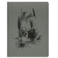 Mabbels Batman Ajanda