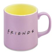 Mabbels Friends Mor Mug