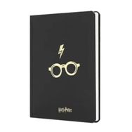 Mabbels Harry Potter Haftalık Planlayıcı