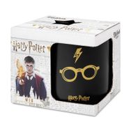 Mabbels Harry Potter Kupa