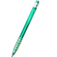 Mabber MP-411 0.7 mm Yeşil Versatil Kalem