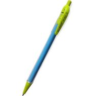 Mabber MP-801 0.7 mm Yeşil Versatil Kalem