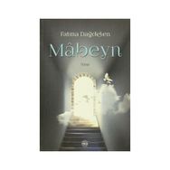 Mabeyn - Fatma Dağdelen
