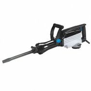 Mac Allister 1600 Watt Kırıcı