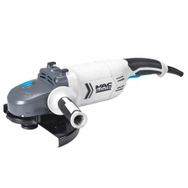 Mac Allister 2000 Watt 230 mm Taşlama Makinesi