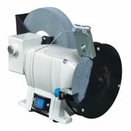 Mac Allister MBGP250WDB Sulu Taş Motoru