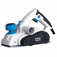 Mac Allister MSHP900 900 W Planya