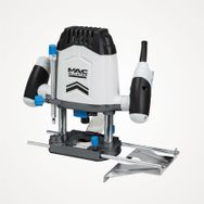 Mac Allister MSR1200 Freze