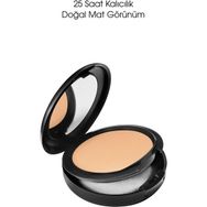 Mac Studio Fix Powder Plus NC25 15 g Fondöten